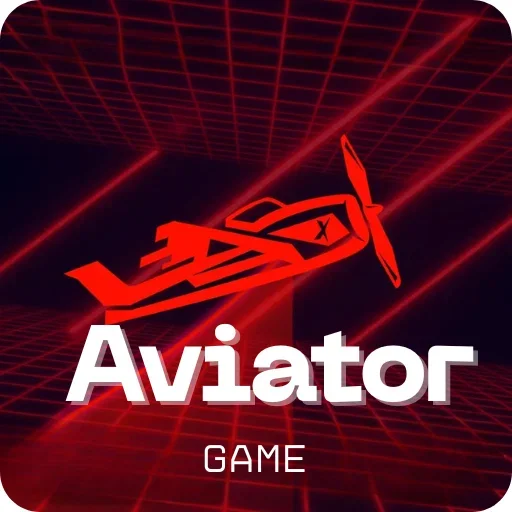 Aviator Pro crash game tile