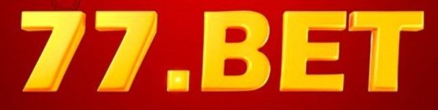 77 Game 77BET logo